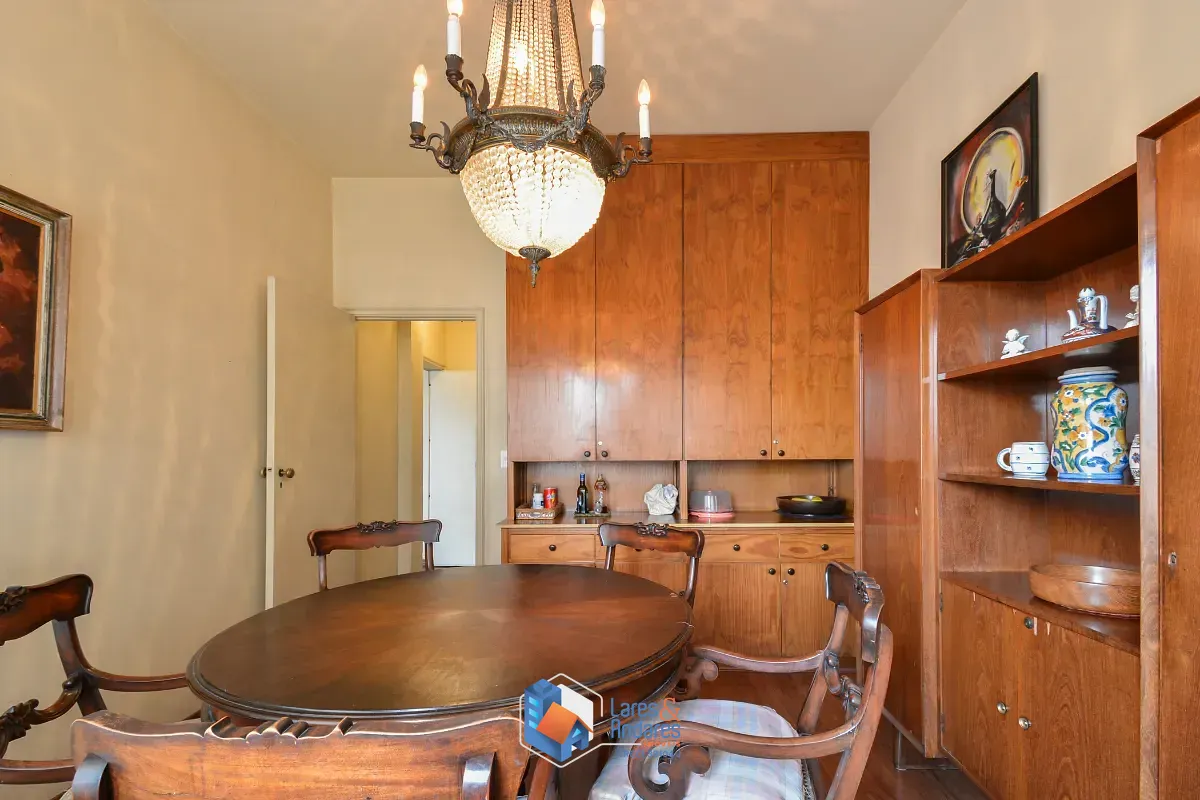 Apartamento, 4 quartos, 414 m² - Foto 38