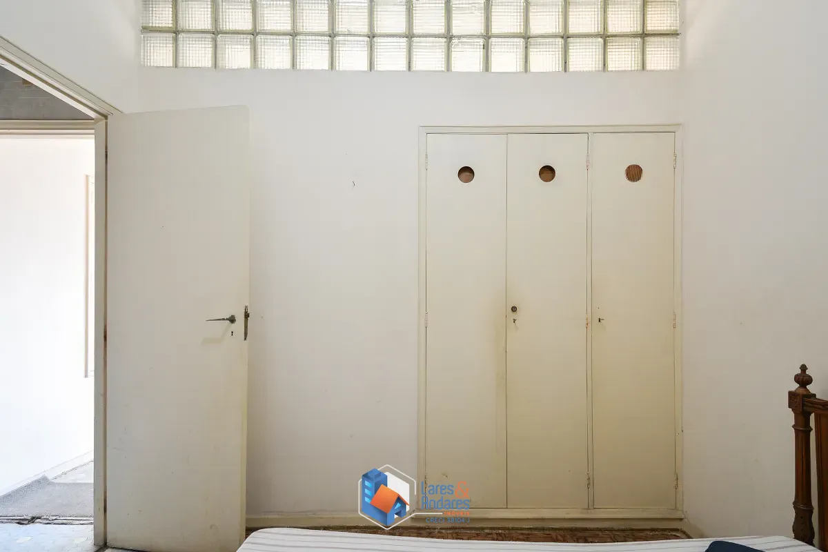Apartamento, 4 quartos, 414 m² - Foto 33