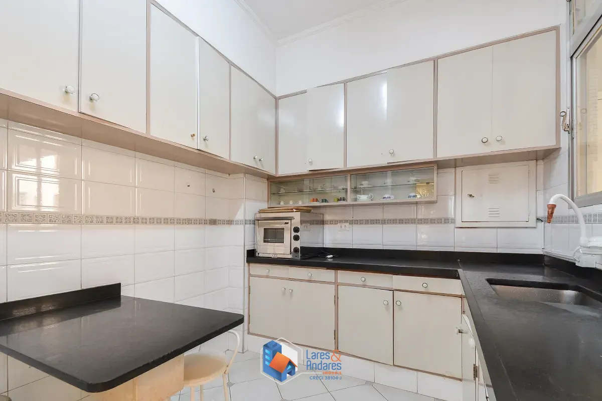 Apartamento, 4 quartos, 414 m² - Foto 17