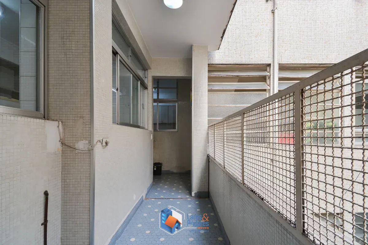 Apartamento, 4 quartos, 414 m² - Foto 28