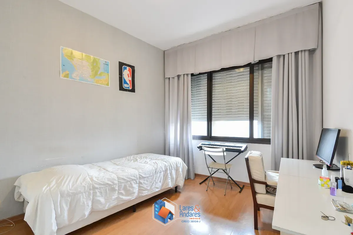 Apartamento, 4 quartos, 414 m² - Foto 68