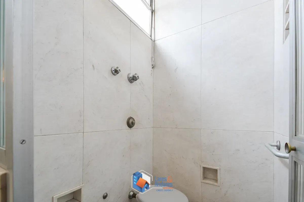 Apartamento, 4 quartos, 414 m² - Foto 52