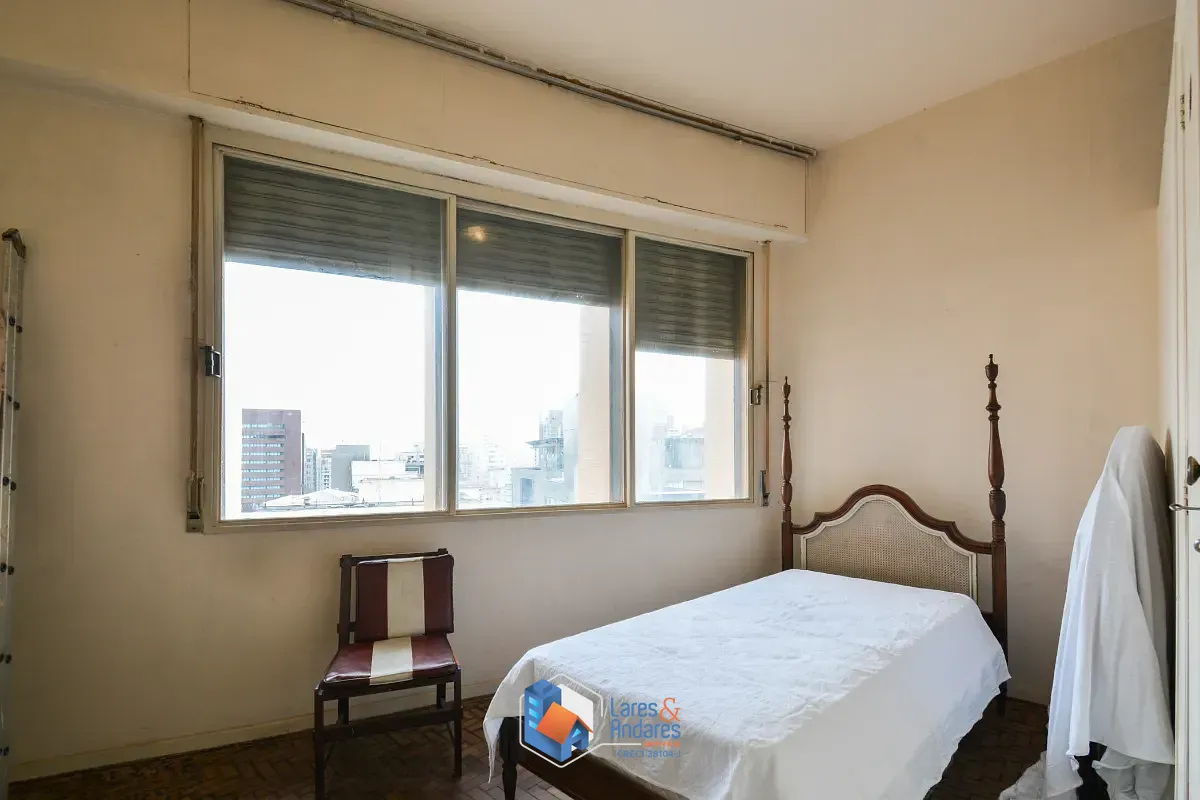 Apartamento, 4 quartos, 414 m² - Foto 34
