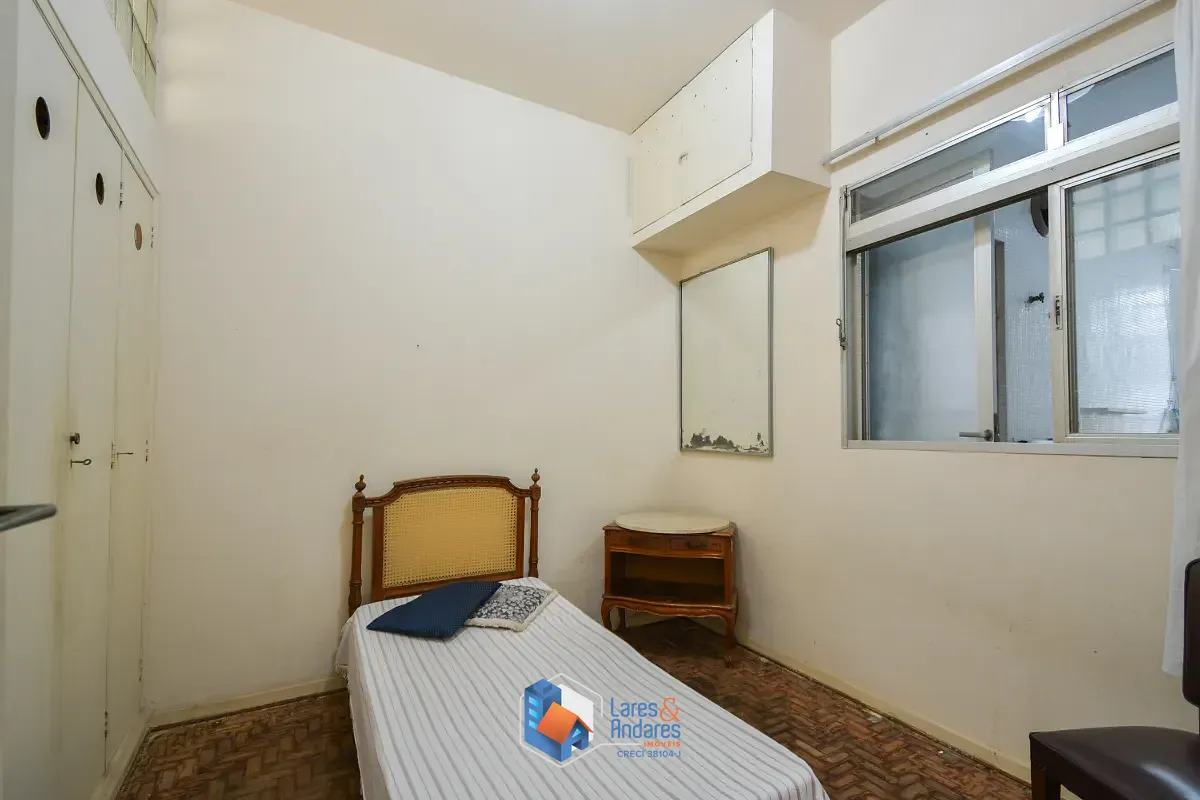 Apartamento, 4 quartos, 414 m² - Foto 30