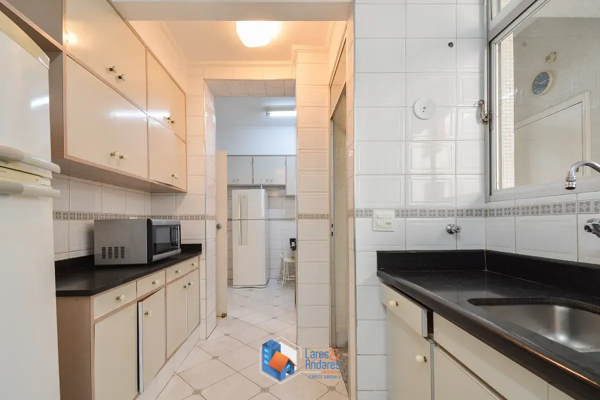 Apartamento, 4 quartos, 414 m² - Foto 23