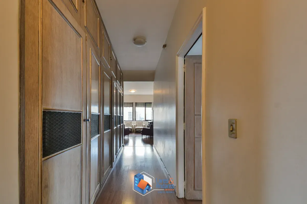 Apartamento, 4 quartos, 414 m² - Foto 42