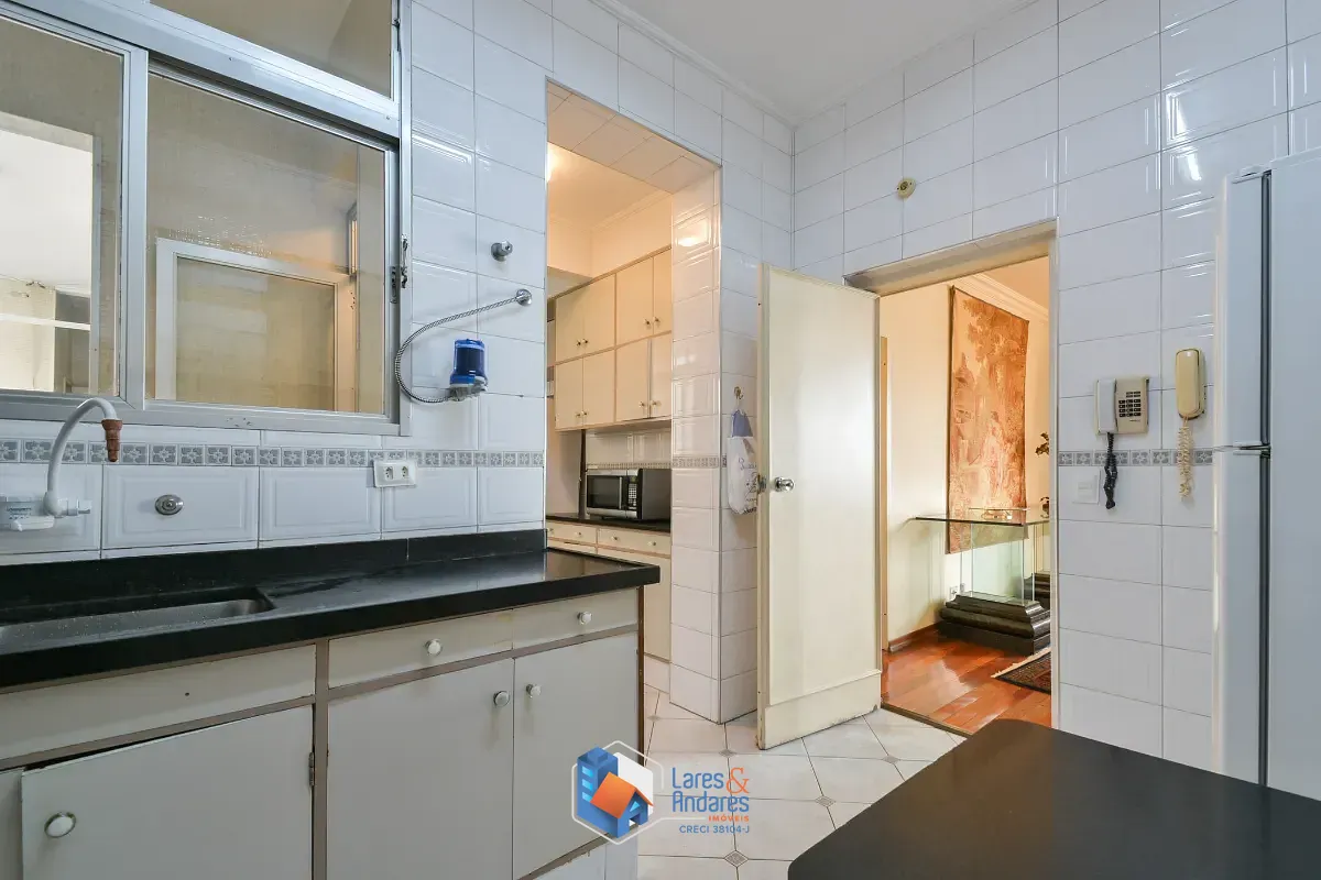 Apartamento, 4 quartos, 414 m² - Foto 19