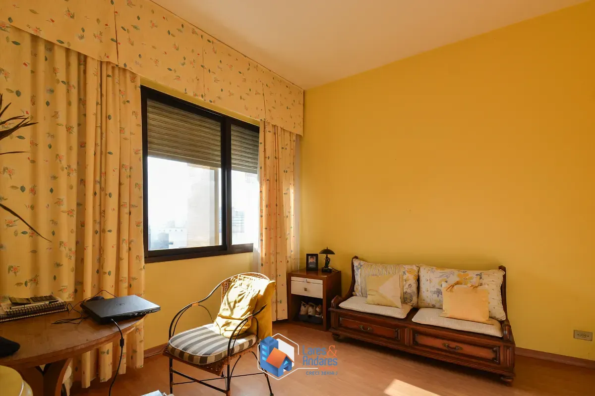 Apartamento, 4 quartos, 414 m² - Foto 62