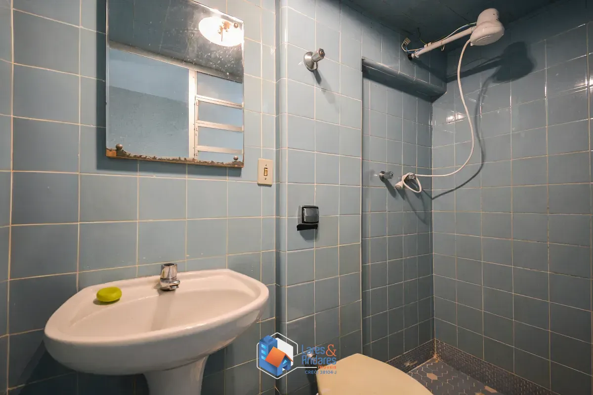 Apartamento, 4 quartos, 414 m² - Foto 31