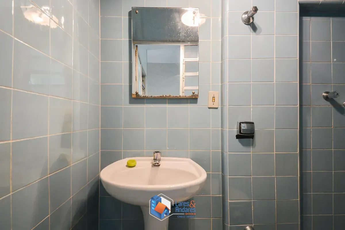 Apartamento, 4 quartos, 414 m² - Foto 32