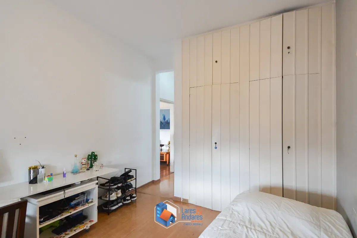 Apartamento, 4 quartos, 414 m² - Foto 69