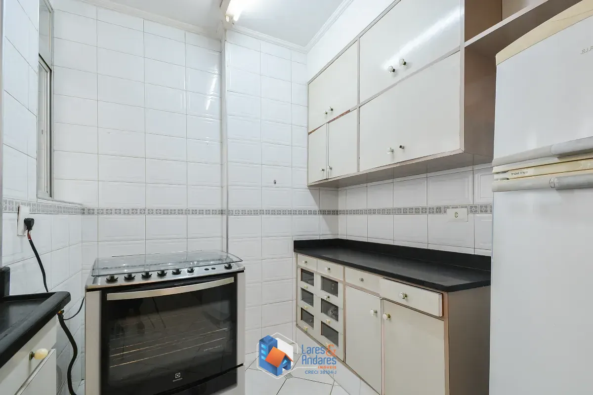 Apartamento, 4 quartos, 414 m² - Foto 22
