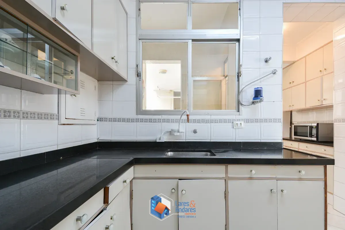 Apartamento, 4 quartos, 414 m² - Foto 18