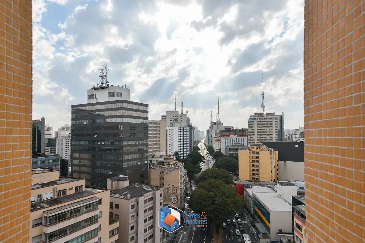 Apartamento, 4 quartos, 414 m² - Foto 57