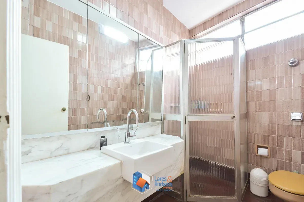 Apartamento, 4 quartos, 414 m² - Foto 71