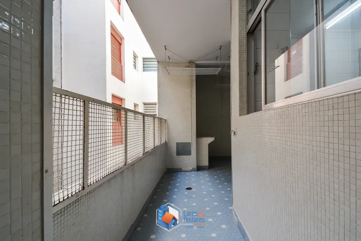 Apartamento, 4 quartos, 414 m² - Foto 25