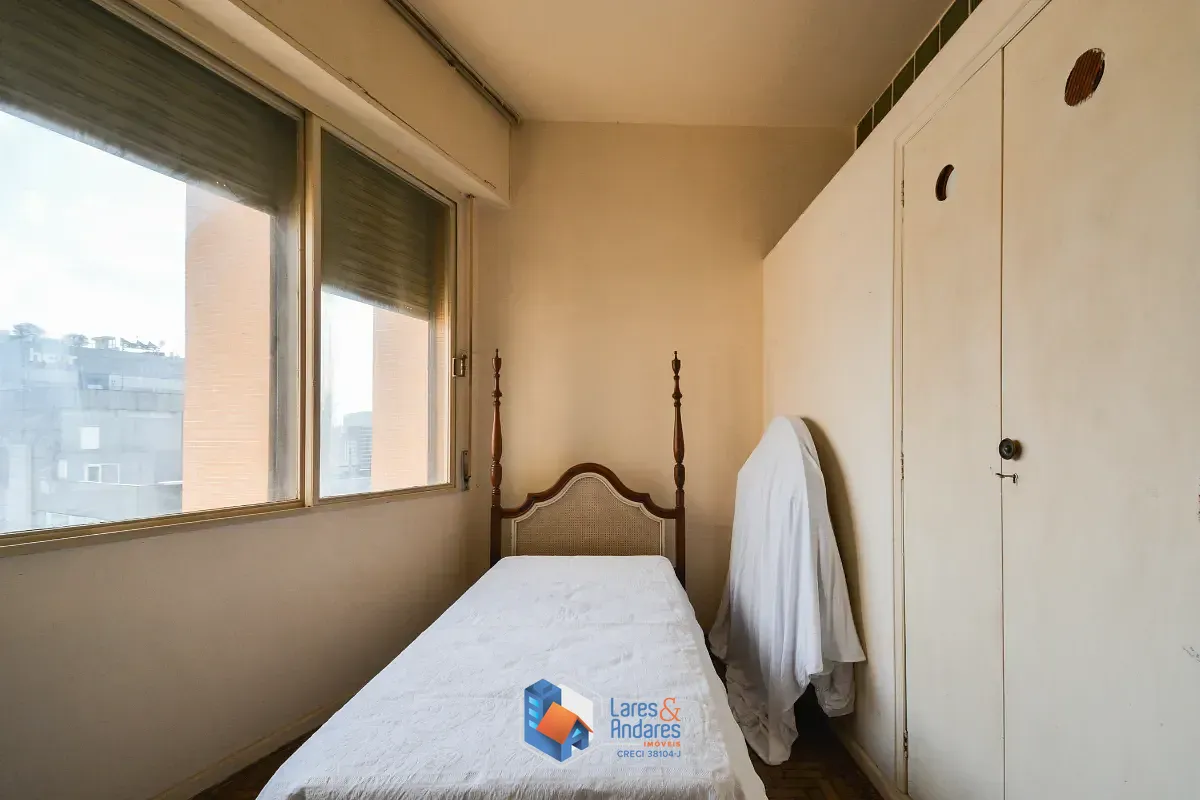Apartamento, 4 quartos, 414 m² - Foto 35
