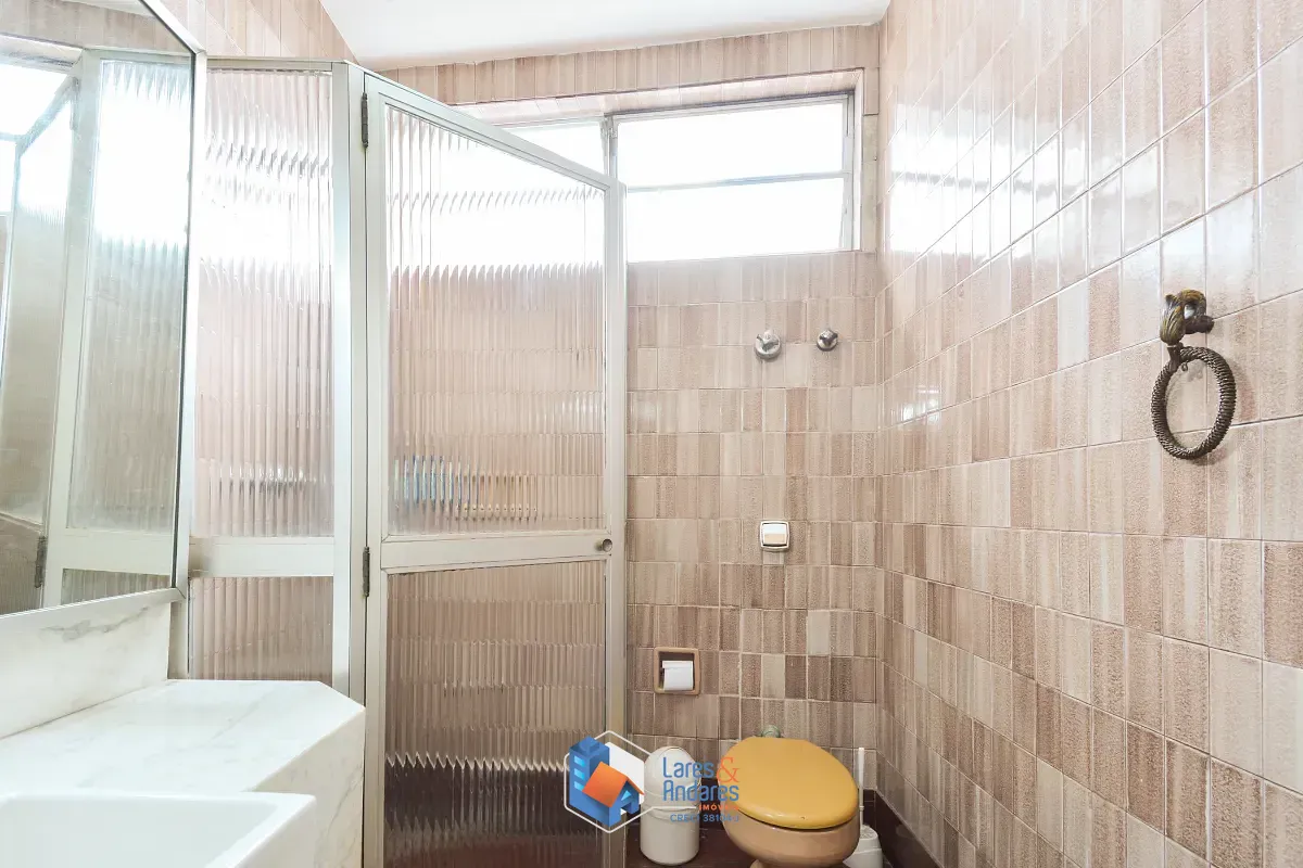 Apartamento, 4 quartos, 414 m² - Foto 72