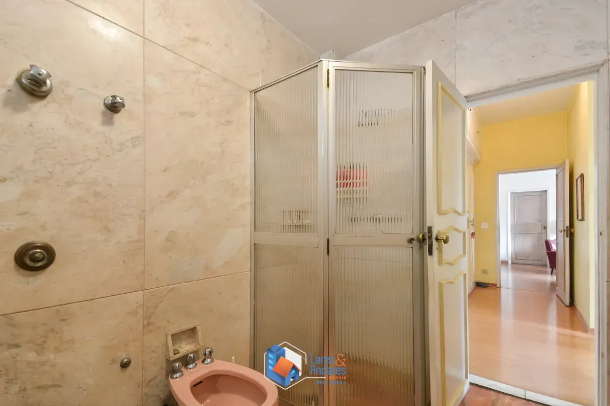 Apartamento, 4 quartos, 414 m² - Foto 66