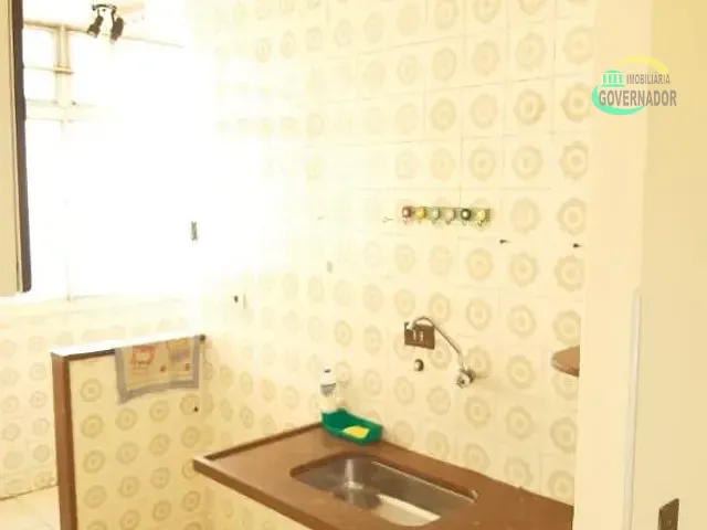 Apartamento com 70m² 2 quartos e 1 banheiro, à venda, no bairro Jardim do Vovô em Campinas