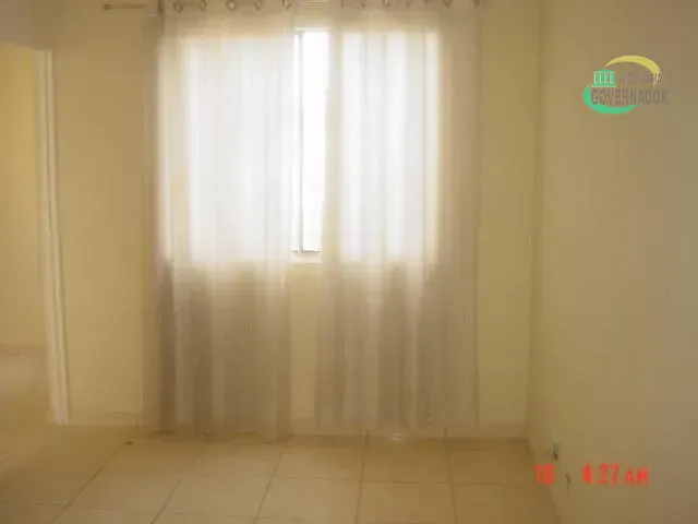Apartamento com 70m² 2 quartos e 1 banheiro, à venda, no bairro Jardim do Vovô em Campinas