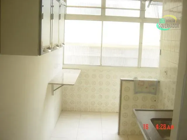 Apartamento com 70m² 2 quartos e 1 banheiro, à venda, no bairro Jardim do Vovô em Campinas
