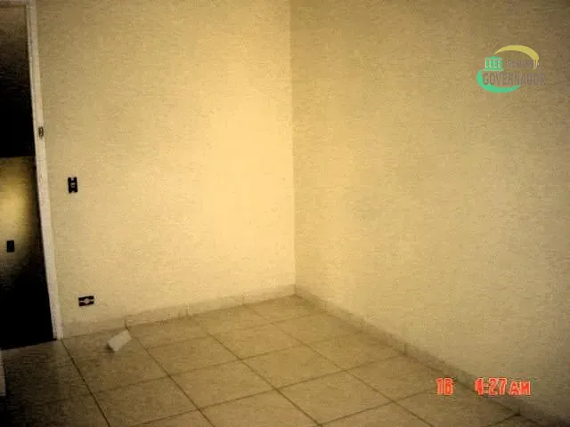 Apartamento com 70m² 2 quartos e 1 banheiro, à venda, no bairro Jardim do Vovô em Campinas