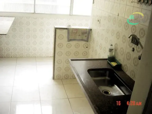 Apartamento com 70m² 2 quartos e 1 banheiro, à venda, no bairro Jardim do Vovô em Campinas