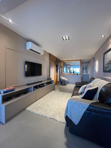 Foto do Apartamento - Apartamento padrão para Locação, Recreio dos Bandeirantes, Rio de Janeiro, RJ | Martins Ferreira Imóveis