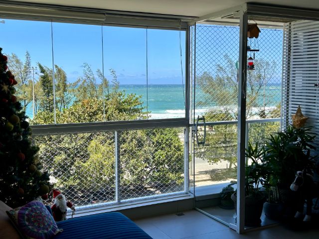 Foto do Apartamento - Apartamento padrão para Locação, Recreio dos Bandeirantes, Rio de Janeiro, RJ | Martins Ferreira Imóveis