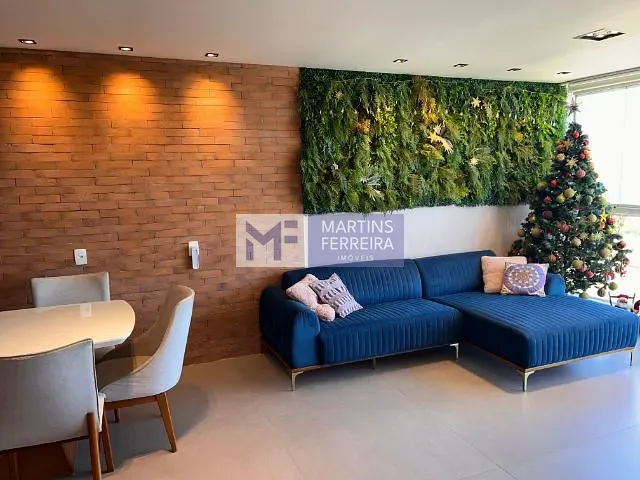 Apartamento com 139m² 3 quartos e 2 banheiros, para alugar, no bairro Recreio dos Bandeirantes em Rio de Janeiro