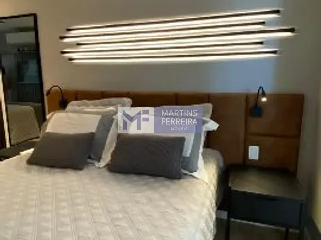 Apartamento com 139m² 3 quartos e 2 banheiros, para alugar, no bairro Recreio dos Bandeirantes em Rio de Janeiro