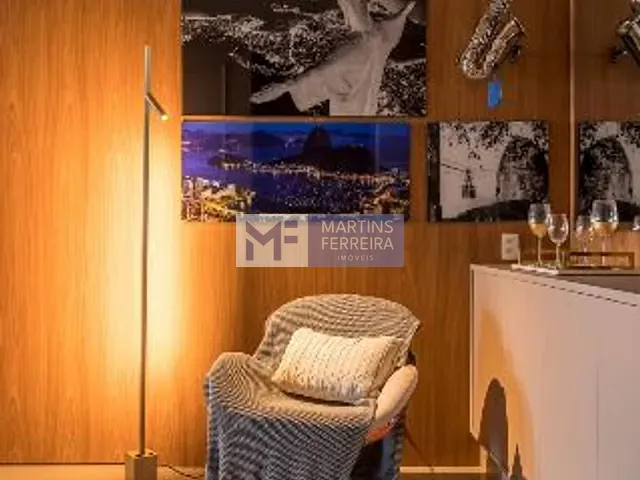 Apartamento com 139m² 3 quartos e 2 banheiros, para alugar, no bairro Recreio dos Bandeirantes em Rio de Janeiro