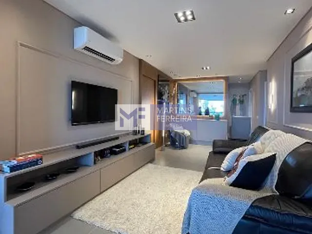 Apartamento com 139m² 3 quartos e 2 banheiros, para alugar, no bairro Recreio dos Bandeirantes em Rio de Janeiro