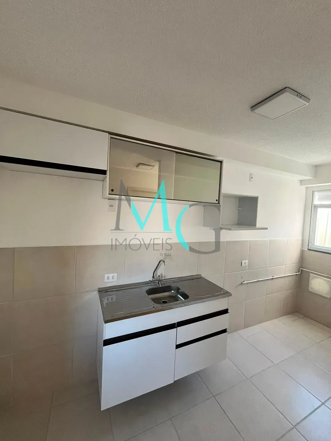 Apartamento, 2 quartos, 43 m² - Foto 13