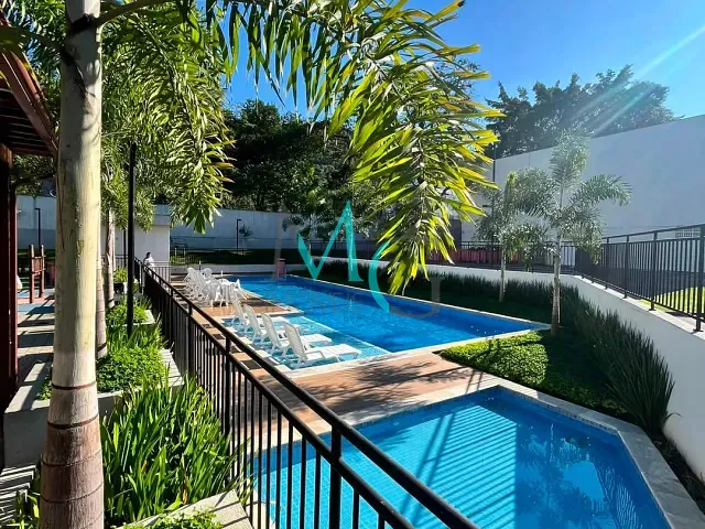 Apartamento 2 quartos e 1 banheiro, à venda, no bairro Guaratiba em Rio de Janeiro