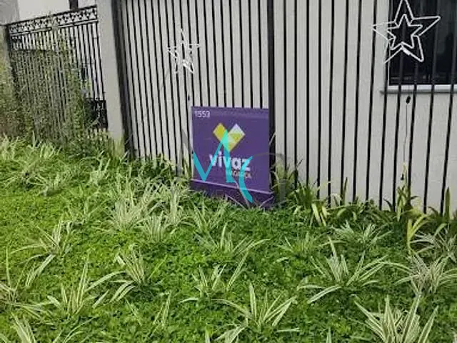 Apartamento 2 quartos e 1 banheiro, à venda, no bairro Guaratiba em Rio de Janeiro