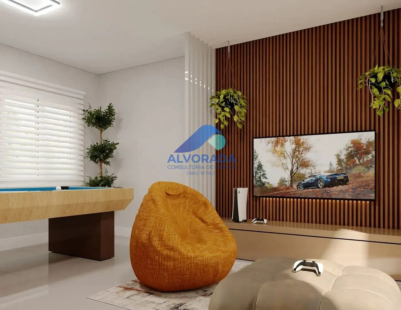 Apartamento, 2 quartos, 48 m² - Foto 17