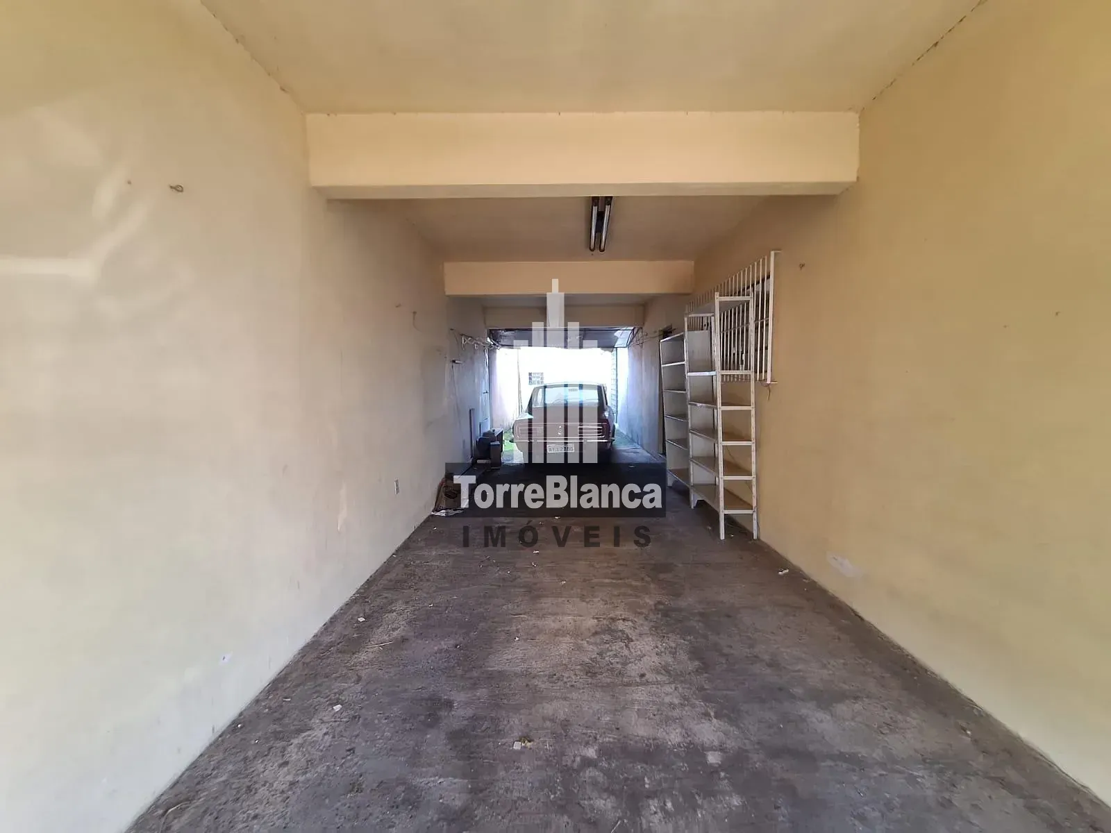 Apartamento, 4 quartos, 200 m² - Foto 26