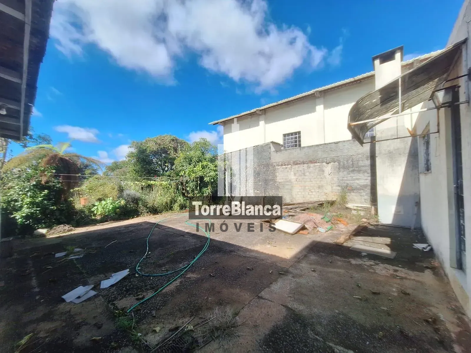 Apartamento, 4 quartos, 200 m² - Foto 24