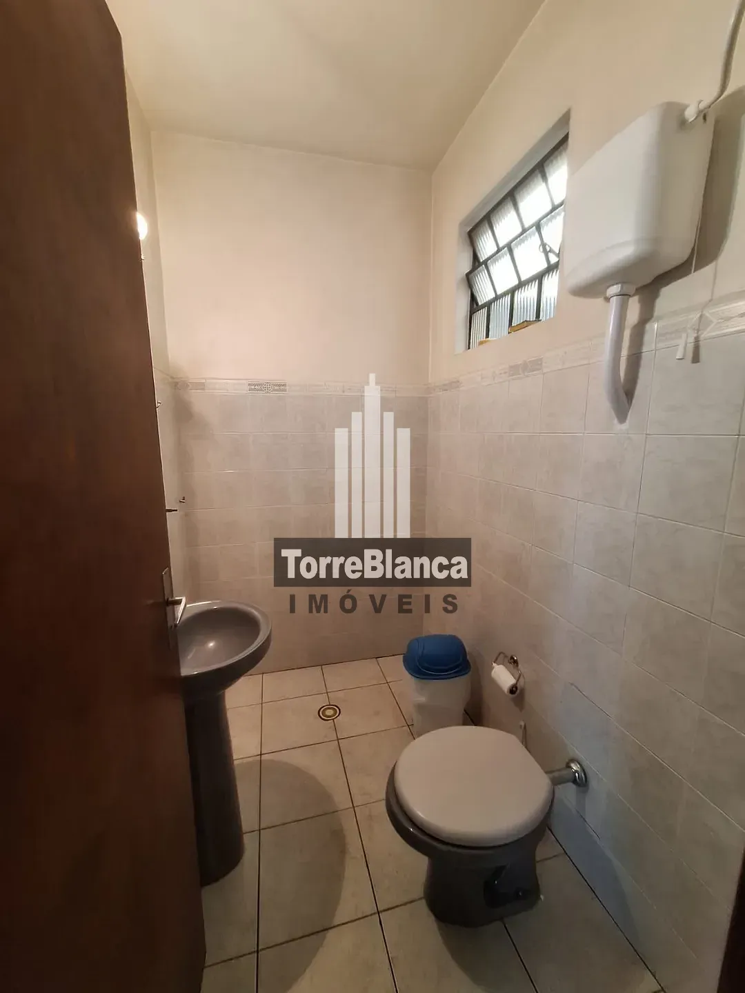 Apartamento, 4 quartos, 200 m² - Foto 28