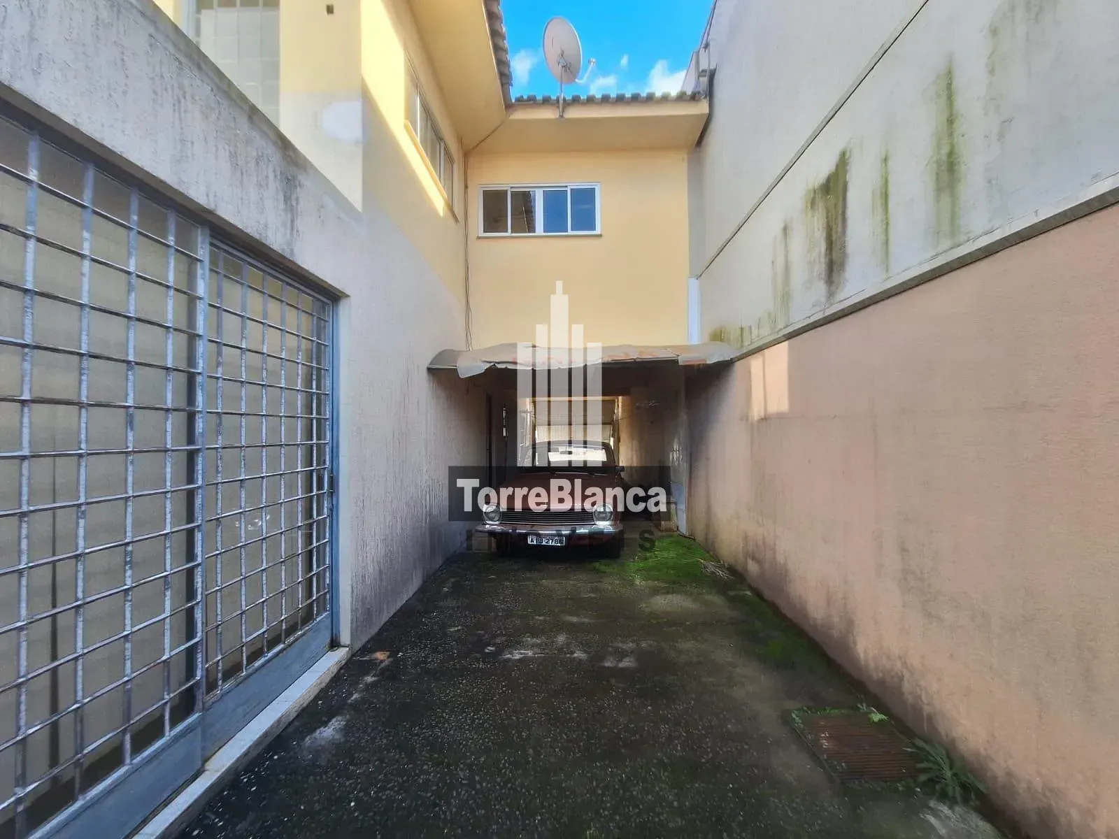 Apartamento, 4 quartos, 200 m² - Foto 27