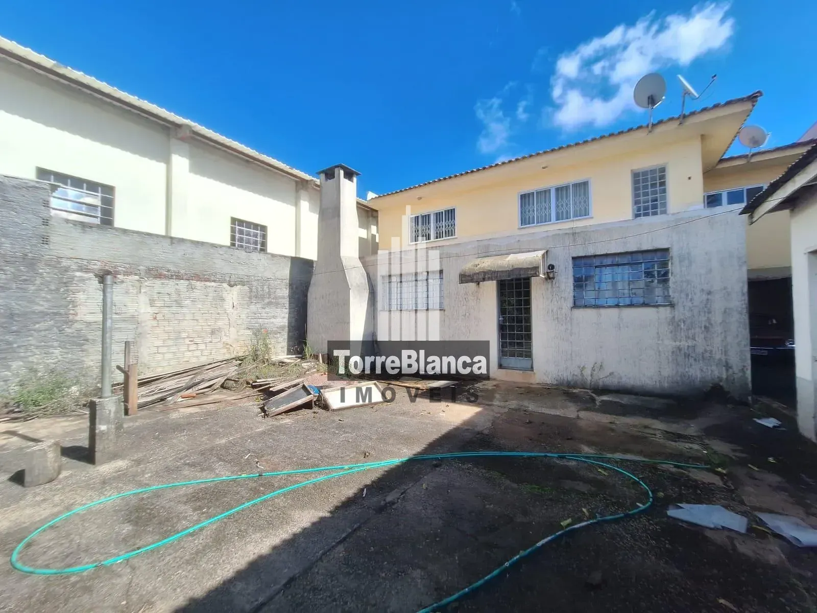 Apartamento, 4 quartos, 200 m² - Foto 25