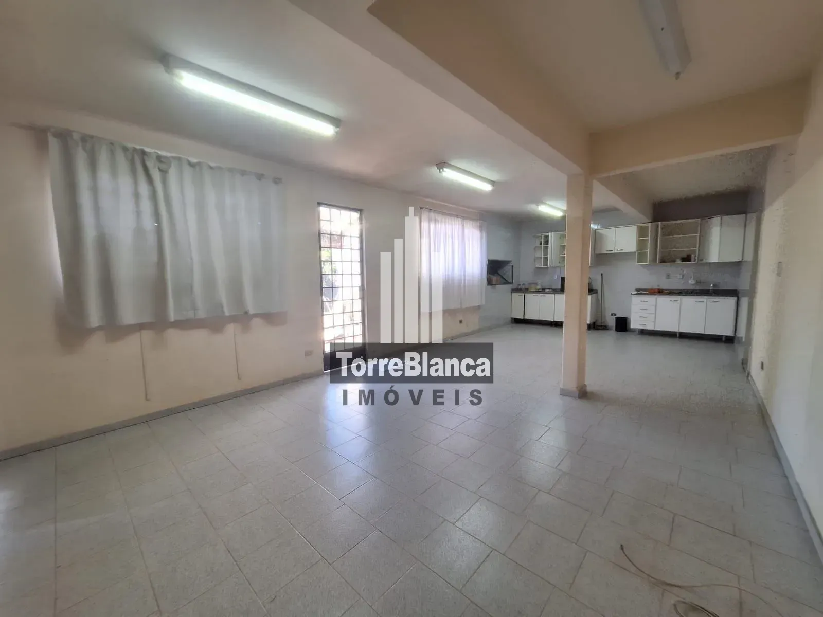 Apartamento, 4 quartos, 200 m² - Foto 23