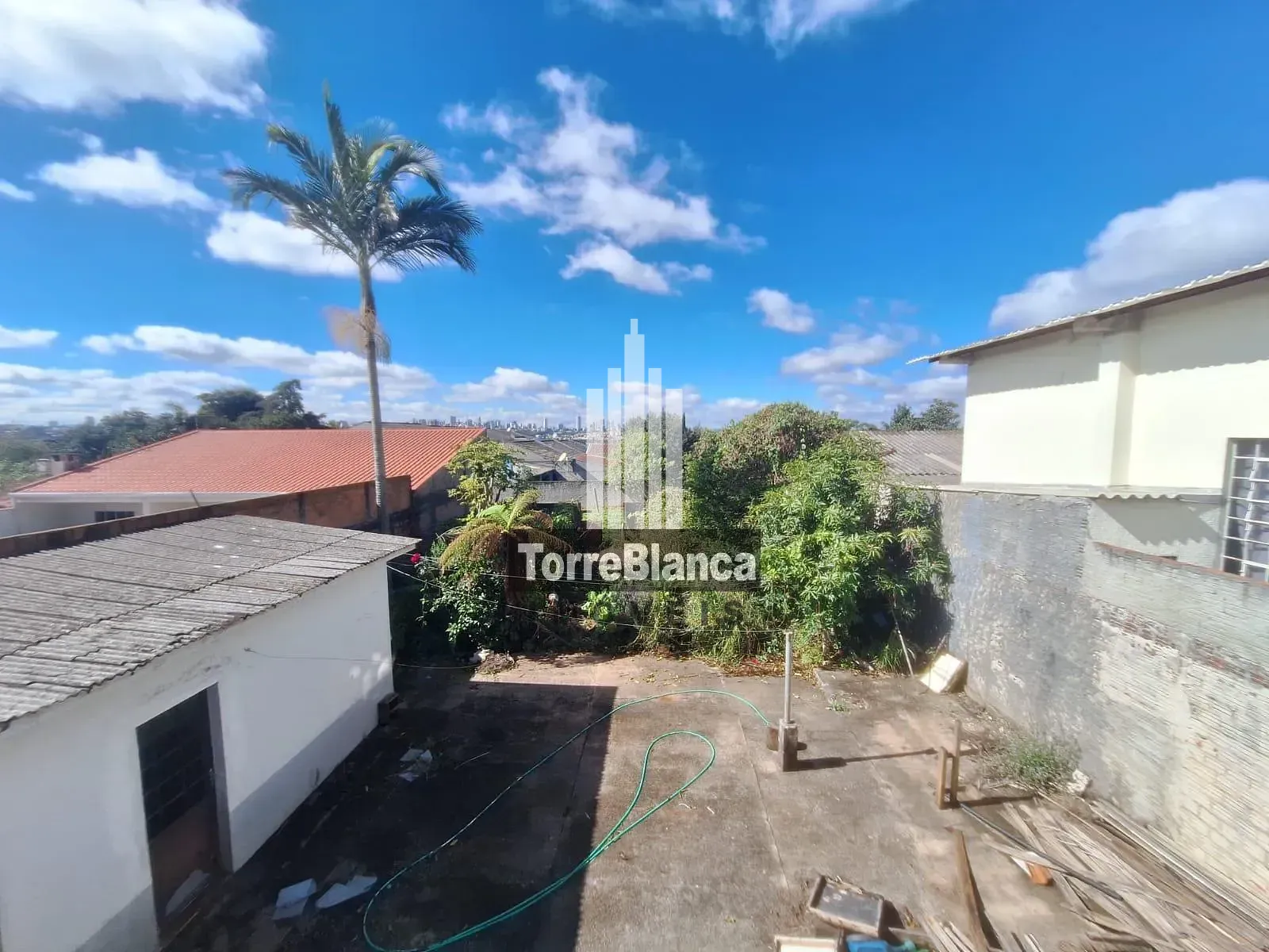 Apartamento, 4 quartos, 200 m² - Foto 22