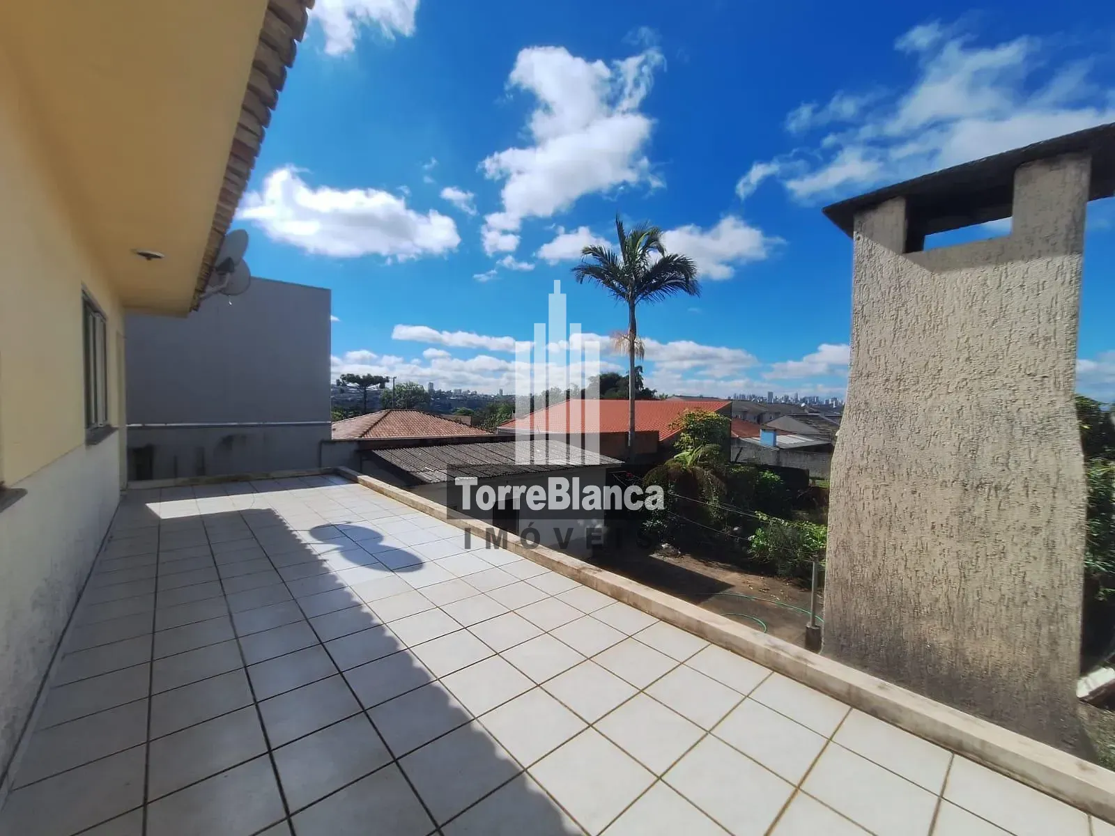 Apartamento, 4 quartos, 200 m² - Foto 20