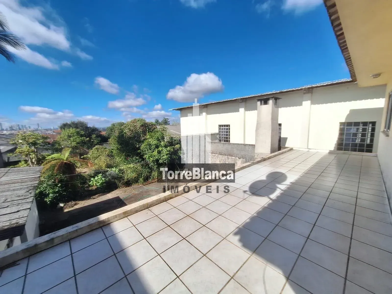 Apartamento, 4 quartos, 200 m² - Foto 21