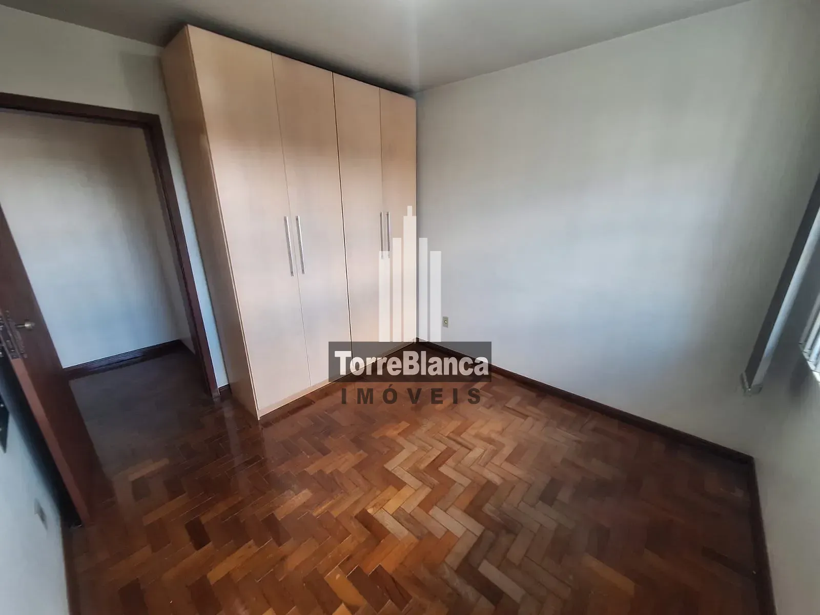 Apartamento, 4 quartos, 200 m² - Foto 14