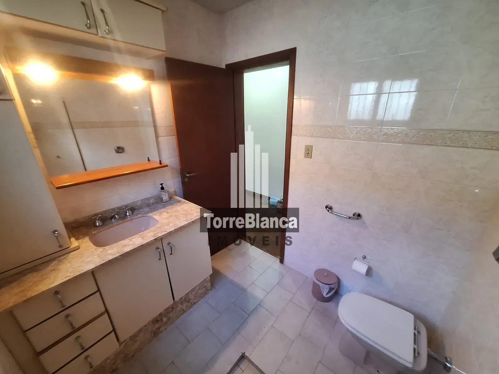Apartamento, 4 quartos, 200 m² - Foto 16