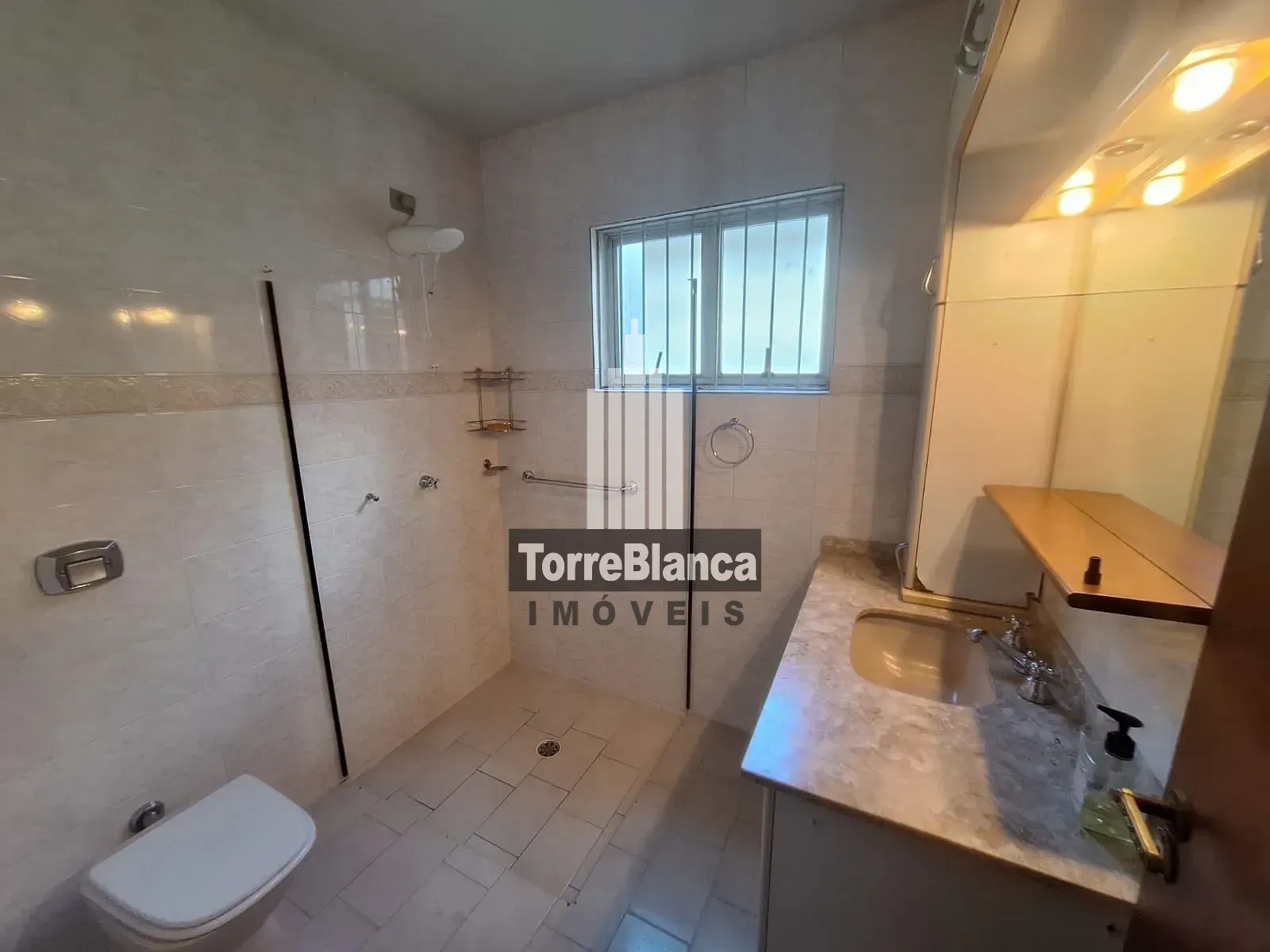 Apartamento, 4 quartos, 200 m² - Foto 15